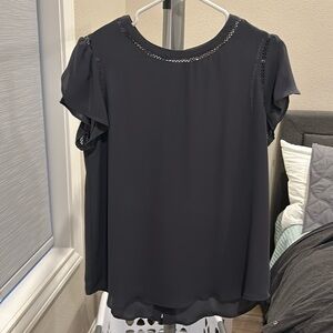 Loft Ladies Blouse